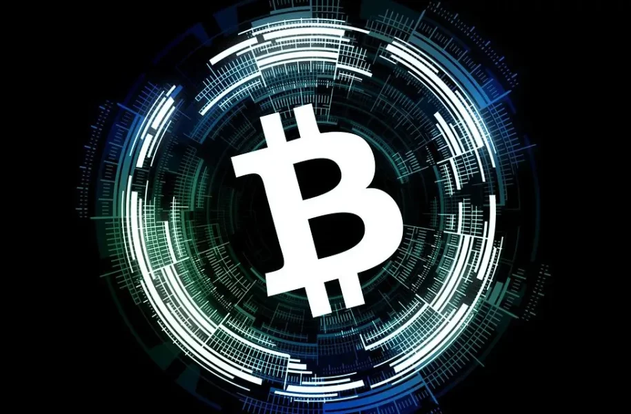 Crypto Market Booms Despite Banking Crisis: Bitcoin Leads the Way