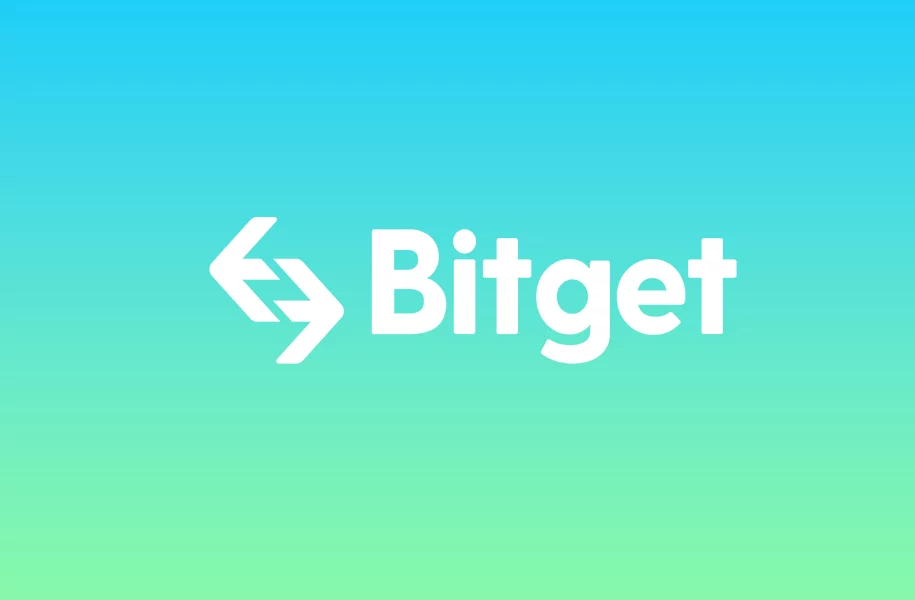Bitget Takes Control of BitKeep to Connect DeFi and CeFi
