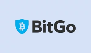 Bitgo-logo