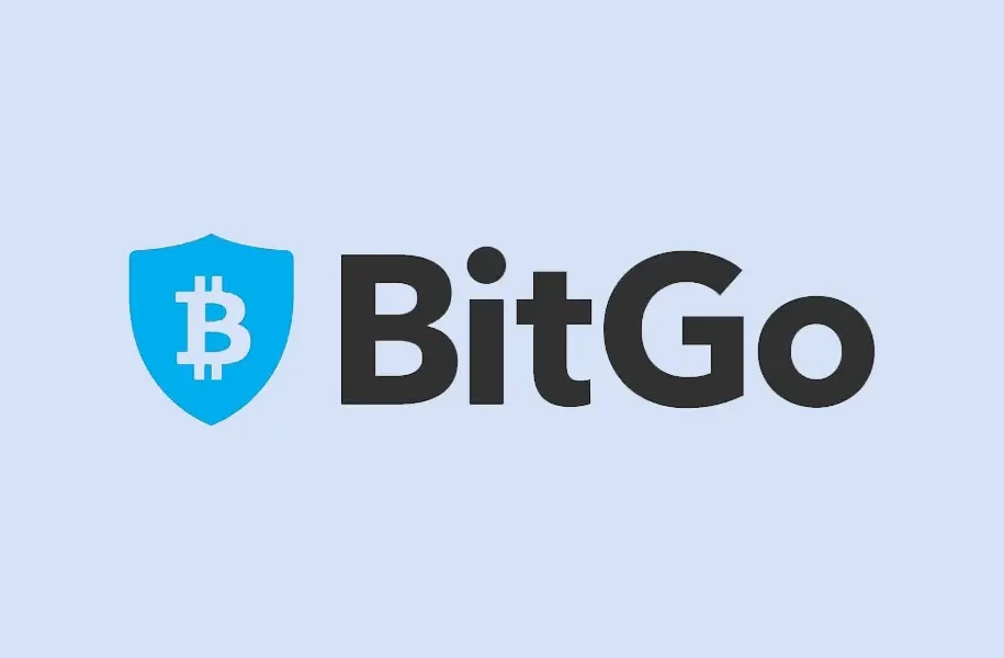 BitGo Users Urged to Update Wallets Following Critical Security Patch