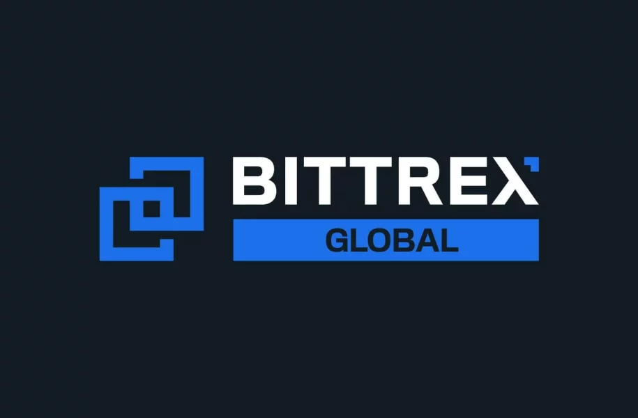 Crypto Exchange Bittrex Global is Ceasing Operations