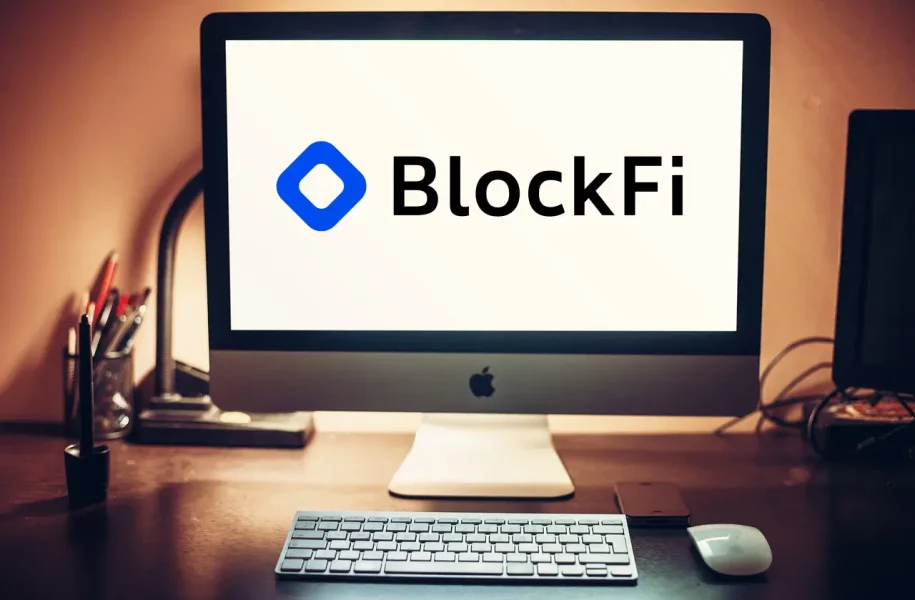 BlockFi Invested Around $230 Million in Silicon Valley Bank – Are the Funds Safe?