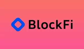 Crypto Lender BlockFi