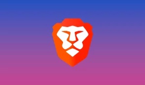 Brave Crypto Browser