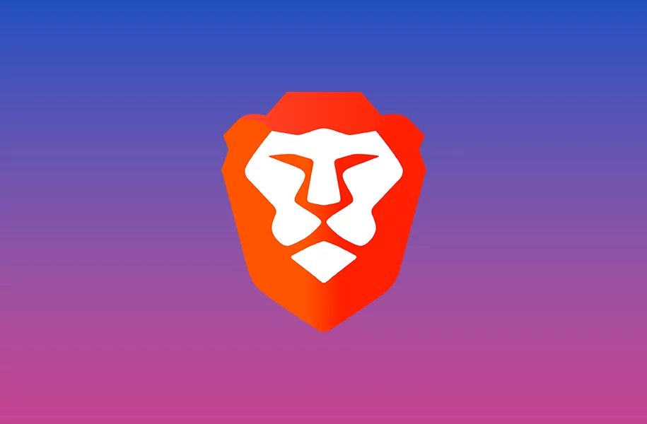 Trade Crypto Without the Middleman: Brave Browser’s New Feature