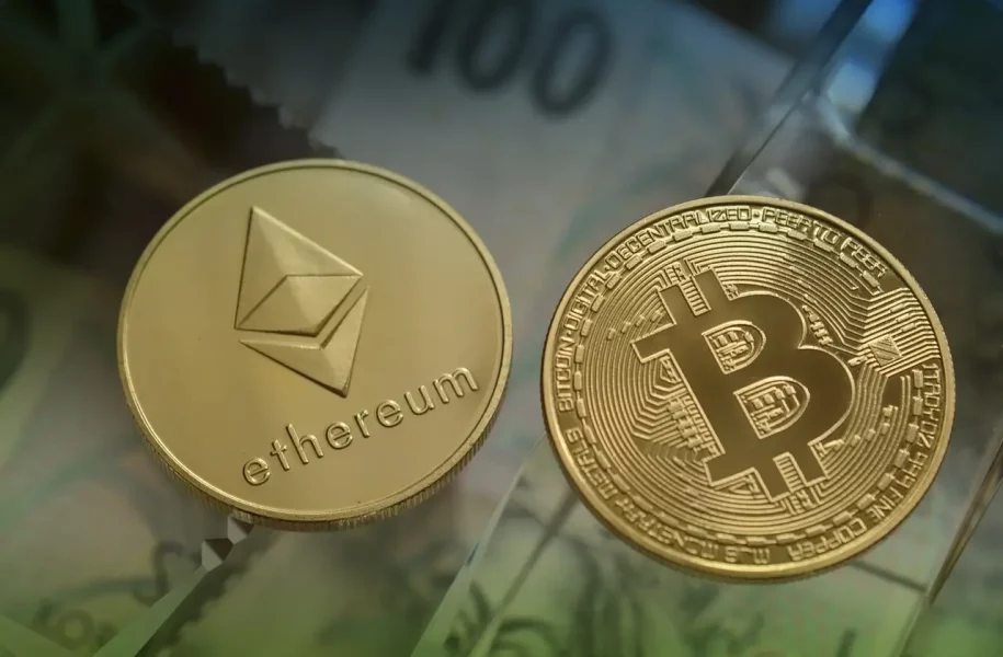 ChatGPT: Can Ethereum Surpass Bitcoin as the Number One Cryptocurrency?