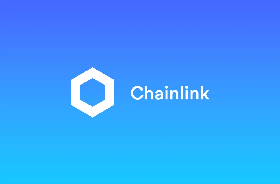 Chainlink: Massive Whale Transfers During Crypto Dip