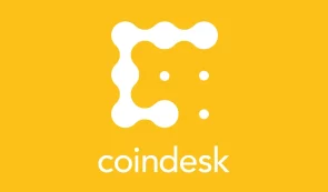 Cryptocurrency Media CoinDesk