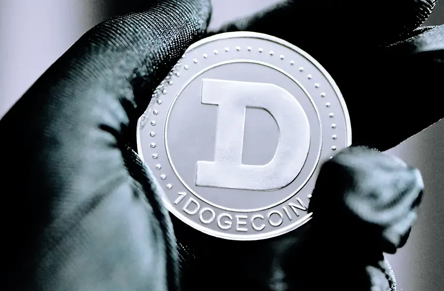Dogecoin Community Leader Warns of Security Threats, Urges Caution for Holders