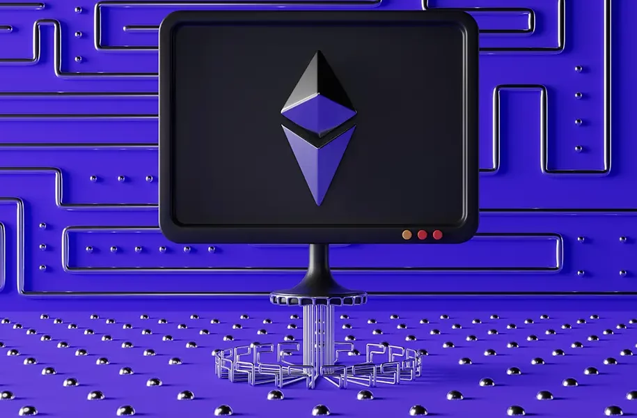 Ethereum: Unlocking $28 Billion Worth of Staked ETH