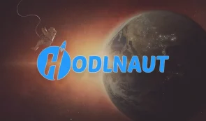 Cryptocurrency Lender HODLNAUT