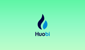 Cryptocurrency Exchange Huobi Global