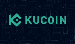 Cryptocurrency Exchange KuCoin