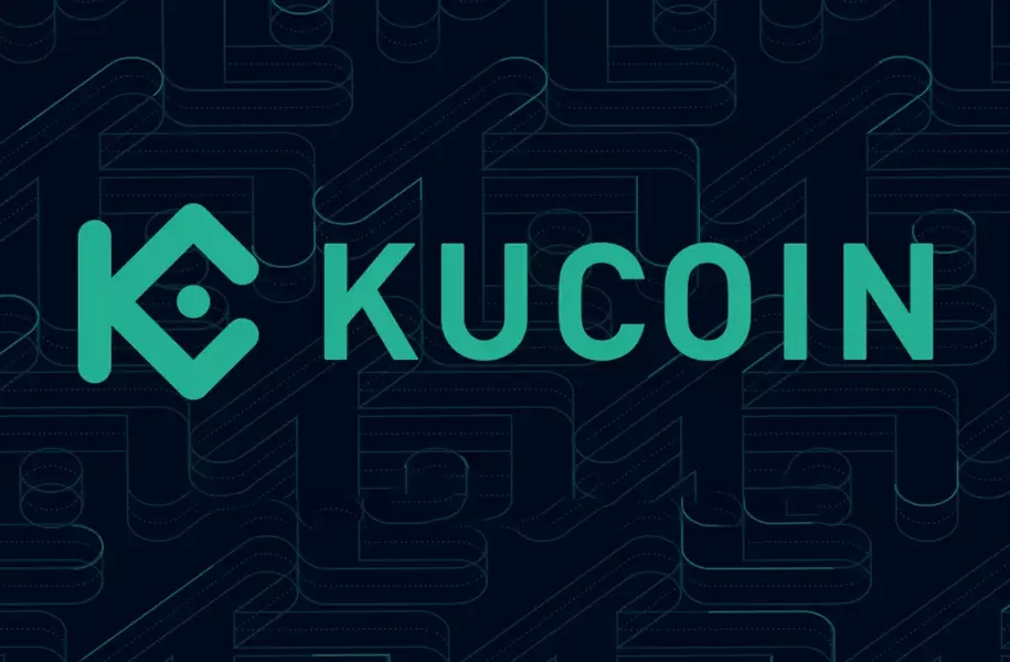 KuCoin Expands Portfolio with PYUSD Stablecoin Listing