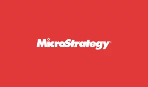 MicroStrategy | Michael Saylor