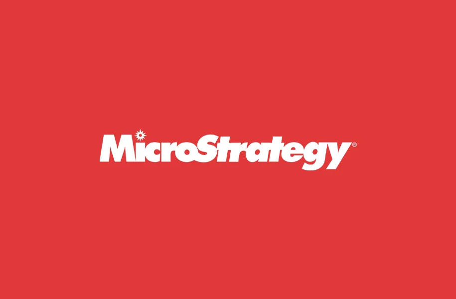 MicroStrategy Stock Hits $500 High Amid Bitcoin Upwswing