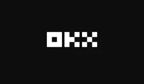 OKX Cryptocurrency Exchange