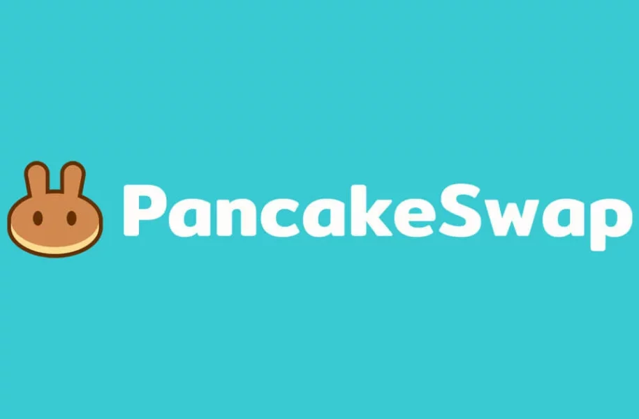PancakeSwap V3: Upgraded Features and Rewards for DeFi Enthusiasts