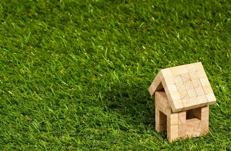 Tokenized Real Estate: Solana NFT Home Sells for $246,800