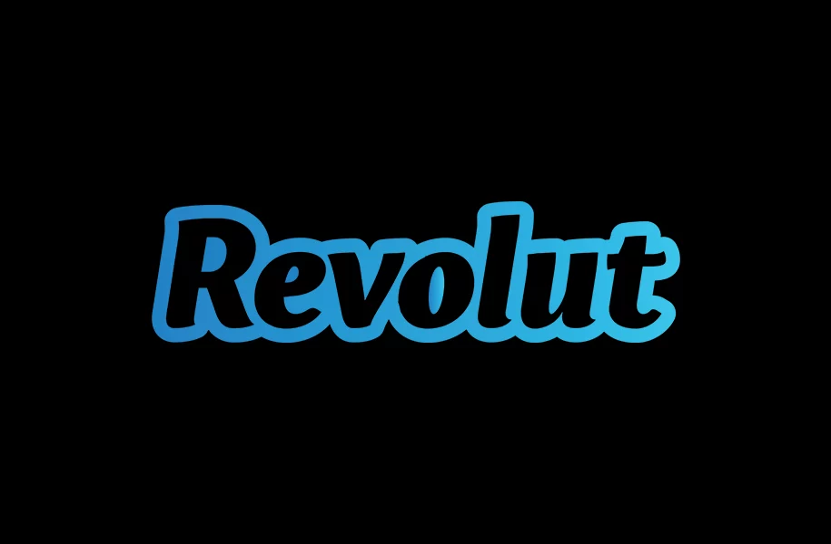 Revolut Faces Setback as Bank of England Rejects Banking License Application
