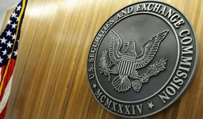 Securities and Exchange Commission (SEC)