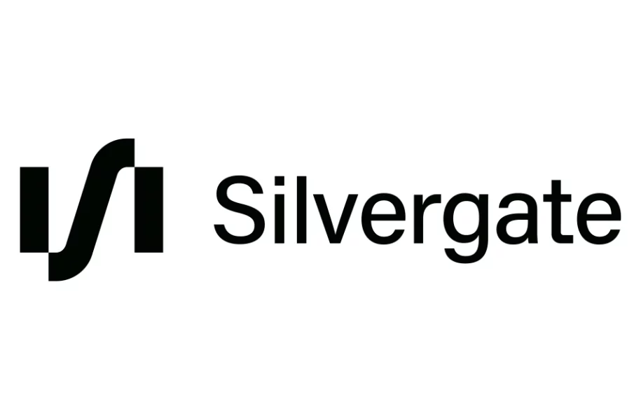 Silvergate Bank Faces Backlash from Digital Asset Industry as Financial Woes Worsen
