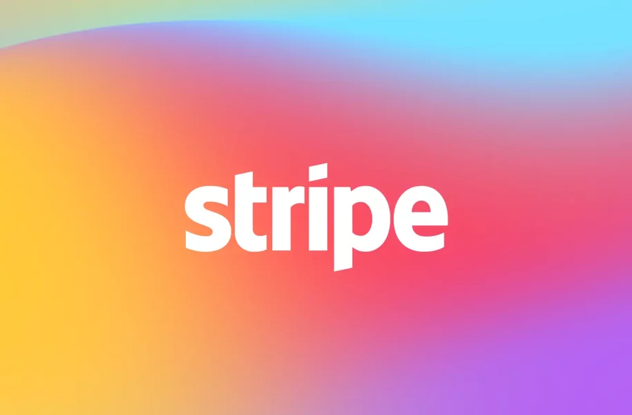 Stripe Secures $6.5 Billion in New Funding Round with Lower Valuation