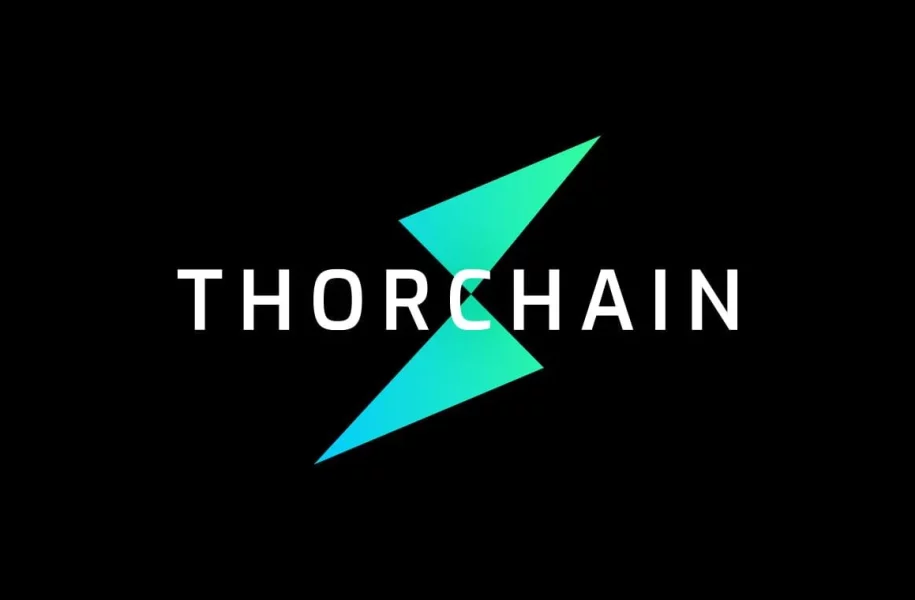 THORChain Halts Trading Amid Possible Security Threat