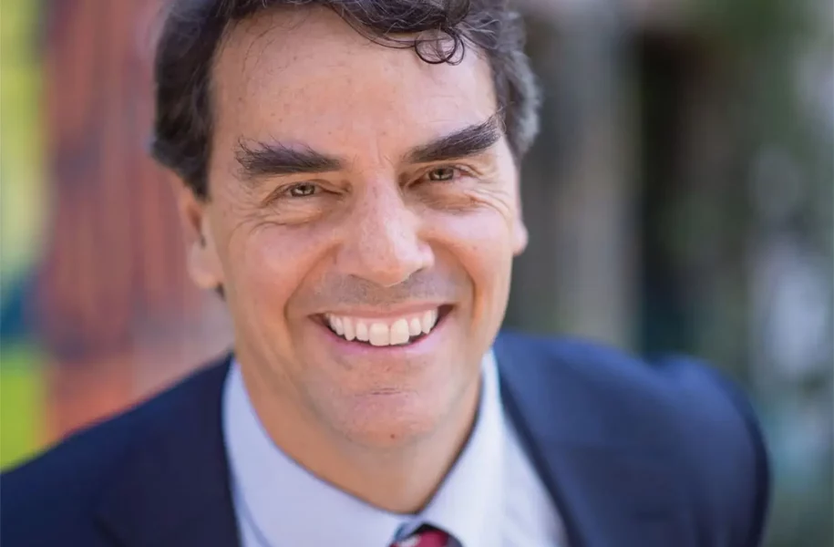 Tim Draper Envisions Bitcoin as Core Platform for Crypto Innovations