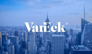 VanEck Bitcoin Spot ETF