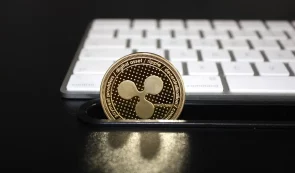 Ripple (XRP) Coin