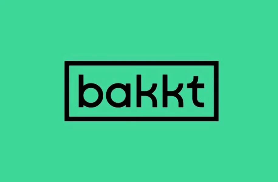 Bakkt Acquires Apex Crypto: A Move Forward in Crypto Roadmap