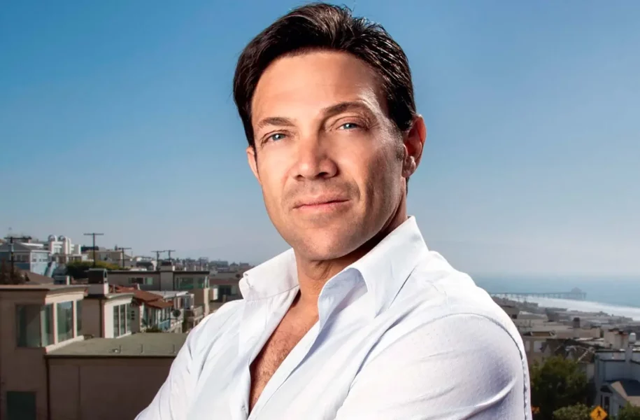Jordan Belfort no Longer Howling at Bitcoin: Here Are Some Insights for Investors