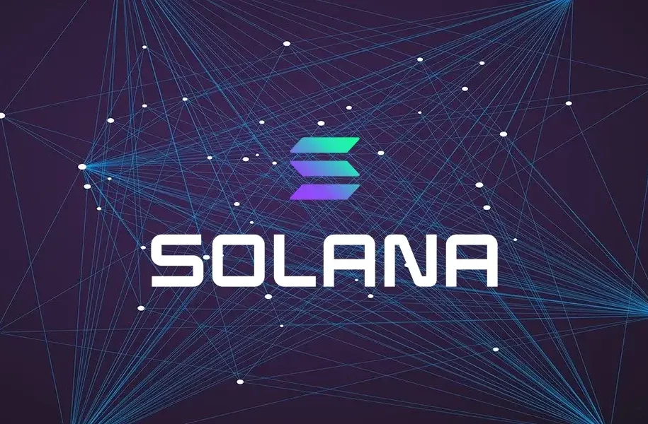 Solana: InvestAnswers Reveals the Bullish Case for SOL