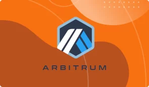 Arbitrum (ARB) L2 Altcoin