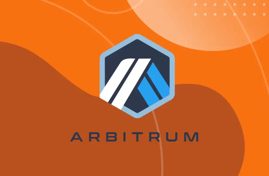 Arbitrum (ARB) Falls by 12%, Following Bitcoin’s Dip Below $30,000