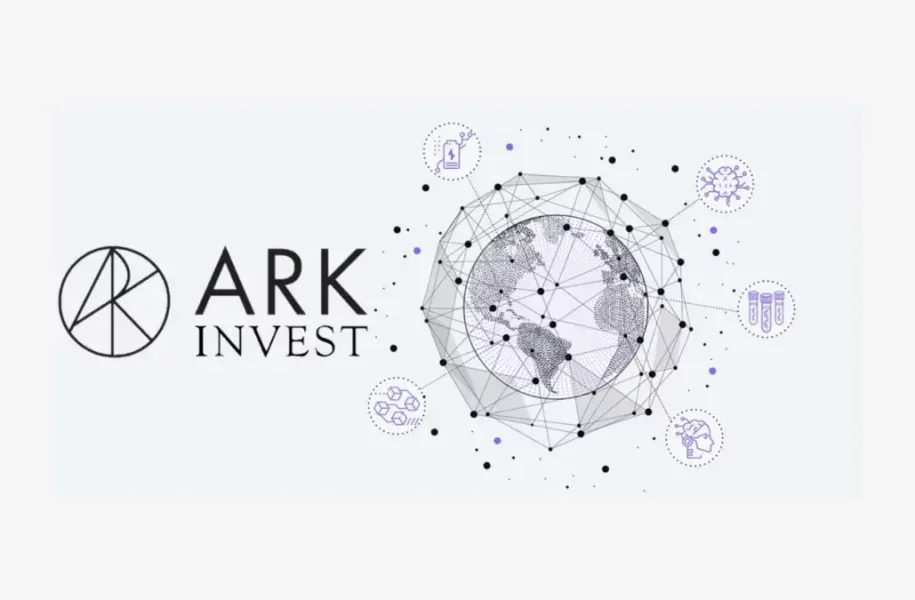 Ark Invest Increases Coinbase Stake Amid SEC Lawsuit