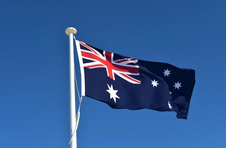 New Australian Regulations Boost Investor Confidence