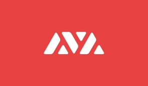 Avalanche (AVAX) Blockchain