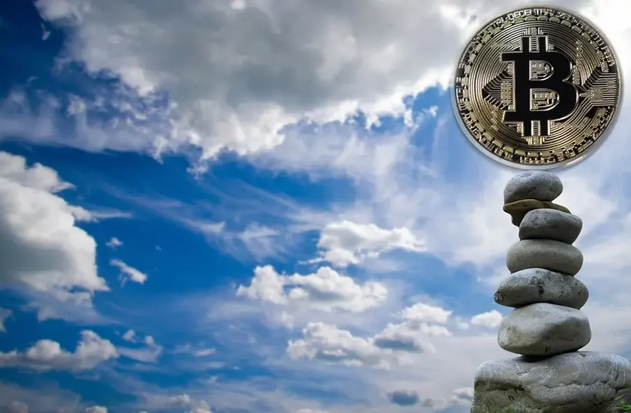 Bitcoin’s Dormant Supply Reaches $121 Billion, Chainalysis Report Reveals