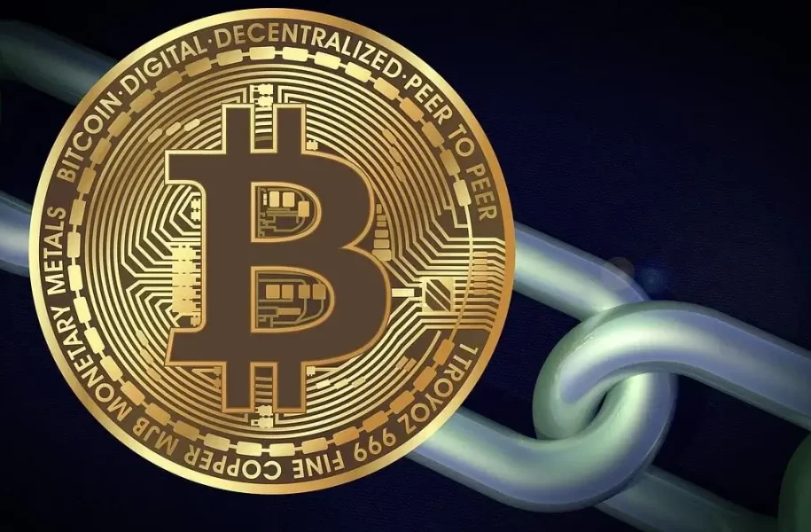 Bitcoin Fees Dip & Miner Profits Rise: Key Updates