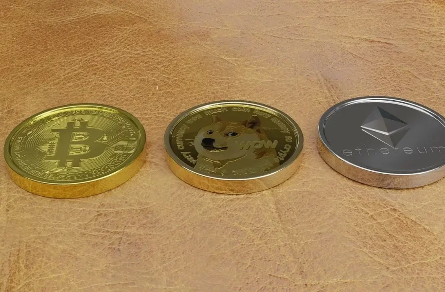 Dogecoin Founder Slams Current Crypto Scene as “Stupider” Than a Decade Ago