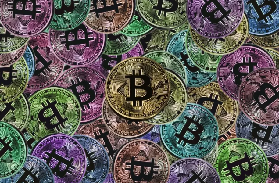 Bitcoin’s Future: Macro Expert Lyn Alden’s Bullish Projections