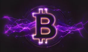 Bitcoin (BTC) Lightning Network