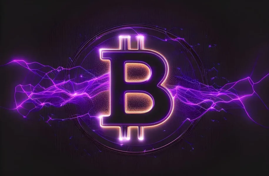 Coinbase to Integrate Lightning Network for Bitcoin Scalability