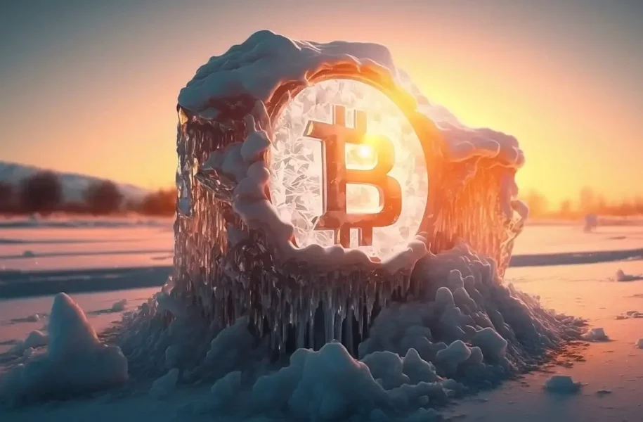 Bitcoin Bottomed Out, Gradual Recovery Expected – Arthur Hayes