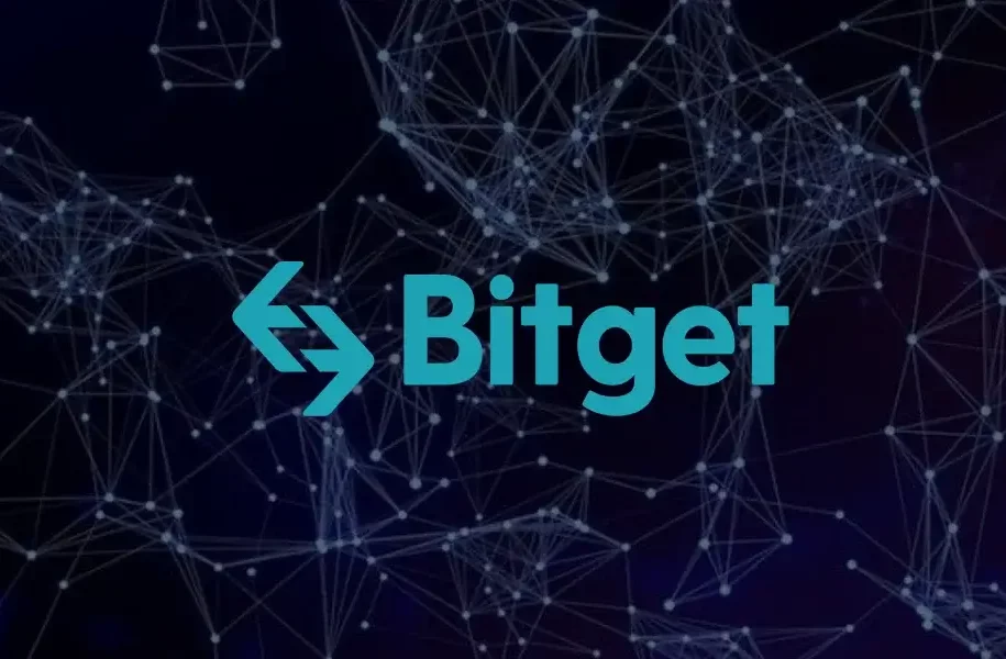 Bitget Launches Telegram Signal Bots to Streamline Crypto Trade Recommendations