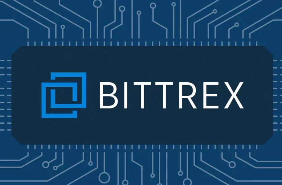 Crypto Exchange Bittrex Faces Legal Action from SEC Despite Shutdown Plans