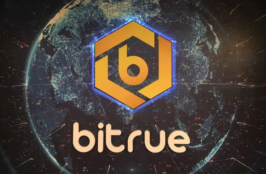 Bitrue Falls Victim to Multi-Million Dollar Crypto Heist