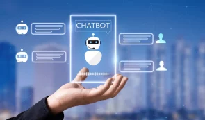 AI ChatBot